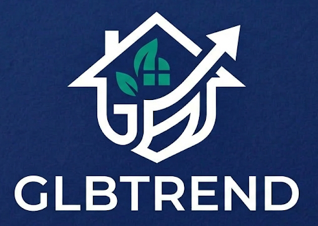glbtrend