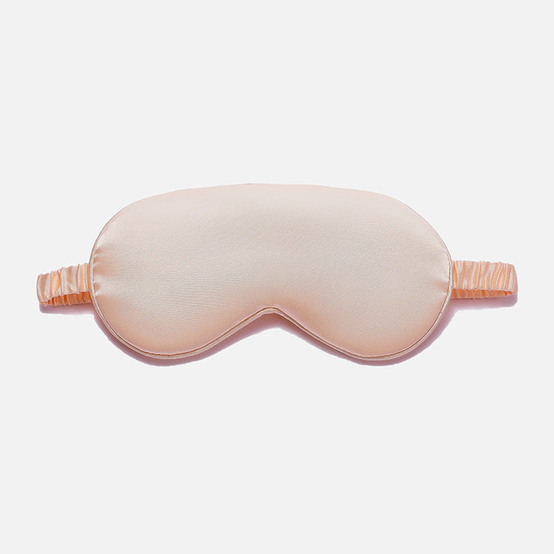 Eye Mask for Restful Sleep