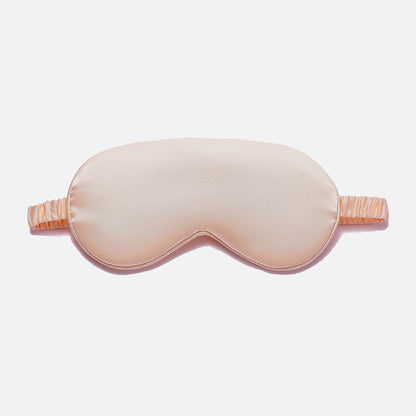 Eye Mask for Restful Sleep