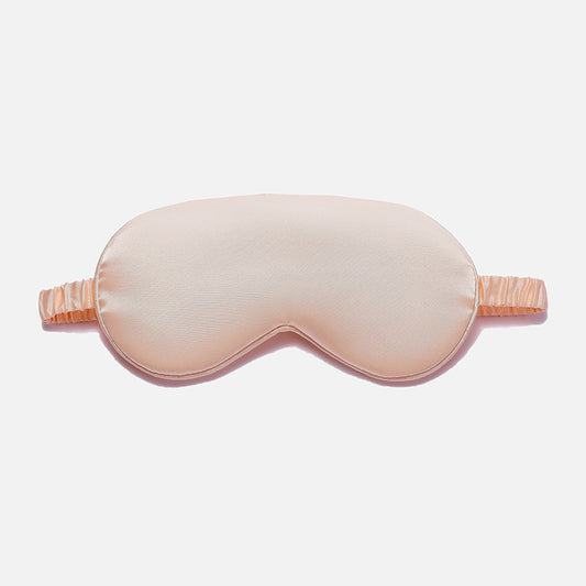 Eye Mask for Restful Sleep